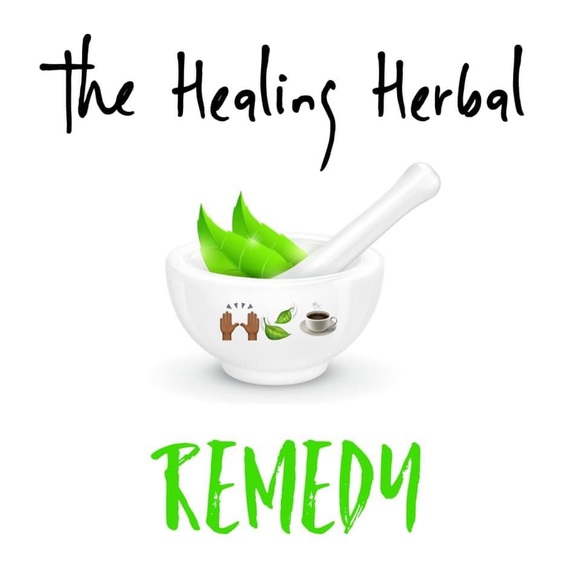 The healing herbal remedy Tea and pills - Picture 1 of 2
